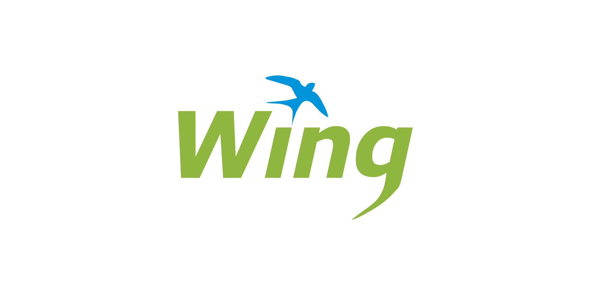 Wing