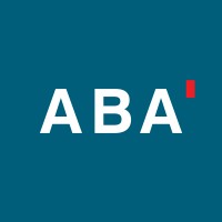 ABA